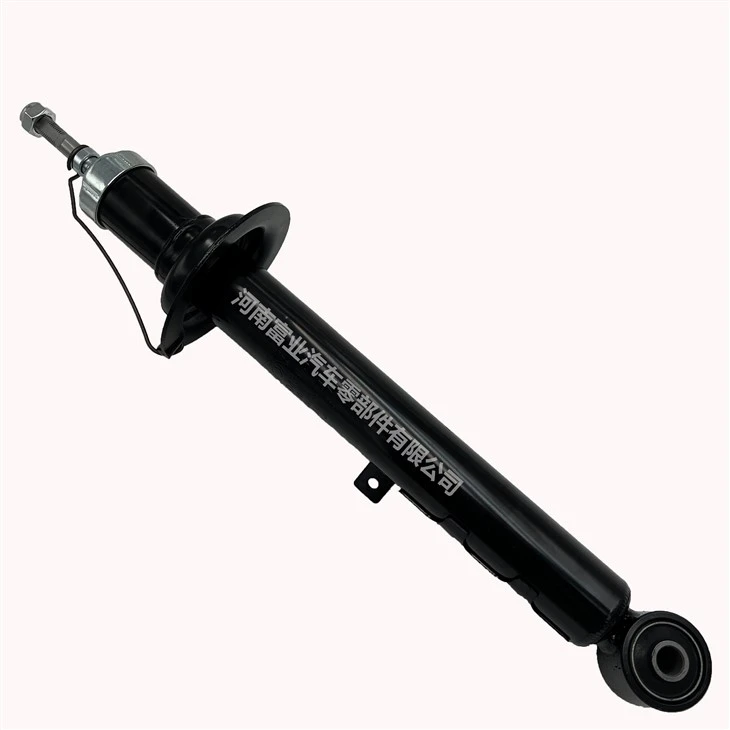 48510-80431 48520-80084 Fábrica competitiva Preço barato Preço frontal CHOQUE DE CHAMPO DE ESQUERDA CONSULTA PARA TOYOTA LEXUS GS OEM 48520-80084