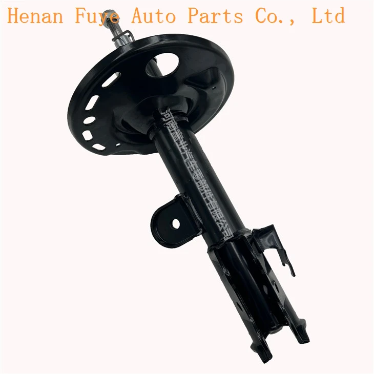48510-80821 48220-80497Auto Suspension Systems Shock Absorbers OE 48510-80821 For TOYOTA RAV 4 IV