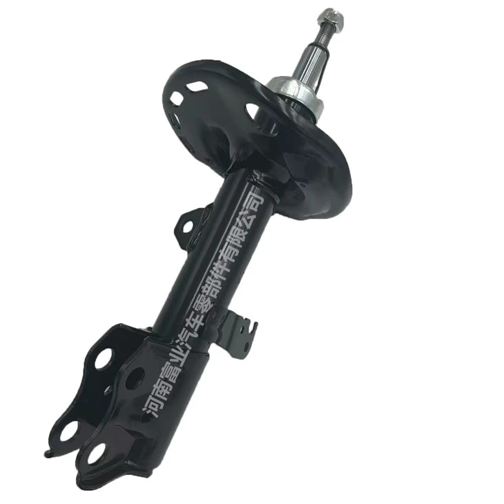 48510-8 z 059 48520-8 z172 amortecedor para o Toyota verso (zgr 2_)