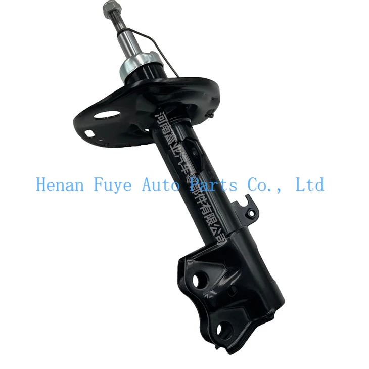48510-8Z059 48520-8Z172 Shock Absorber For Toyota VERSO (ZGR2_) Factory Custom