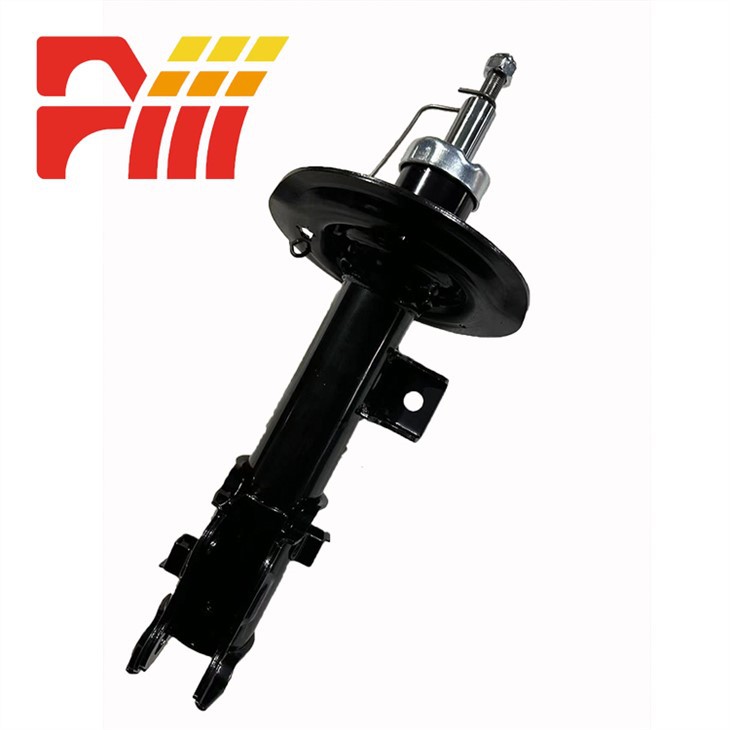 54661-A7000 54651-A7000 Para Kia, Hyundai Eixo Dianteiro Amortecedor