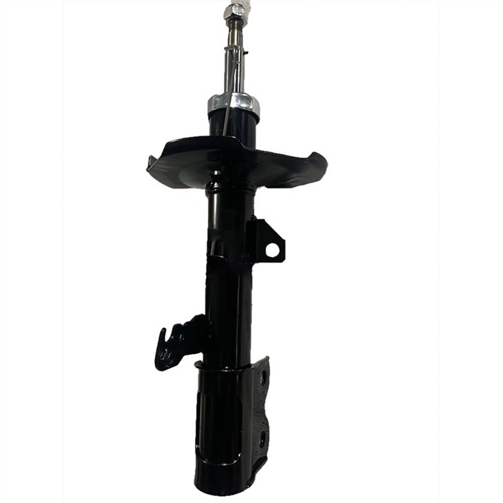 Corolla Shock Absorber 333338