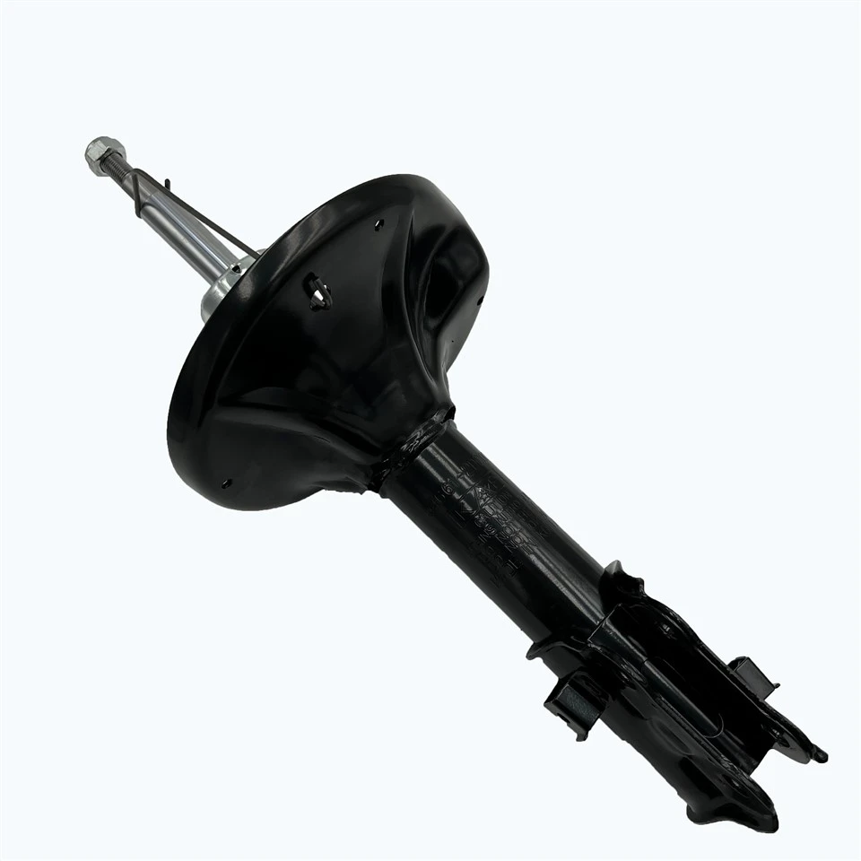 OEM 54651-2 D 100 54661-2 D100 Preço de fábrica por atacado Front esquerdo do amortecedor para Hyundai Elantra 2003-