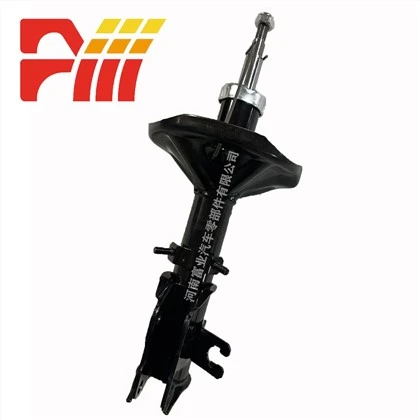 333125 333124 Amortecedor Mitsubishi