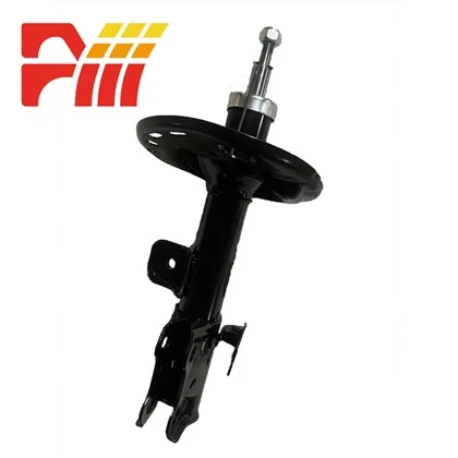 48510-42160 48520-42160Amortecedor toyota