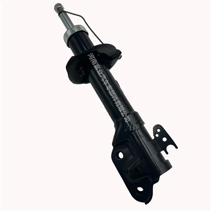 48510-BZ 800 48520- BZ370 CHOQUE ABERSURBOR para Perodua Axia 1.0