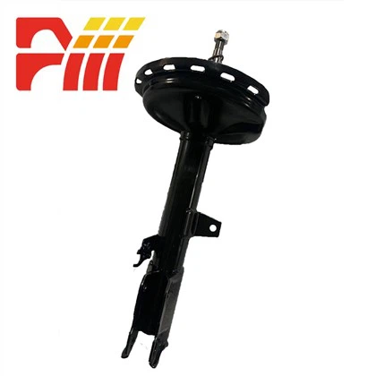 48540-49245 Amortecedor Lexus