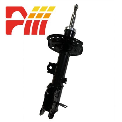 54650-1R100 54660-1R100 HYUNDAI AMORTECEDOR