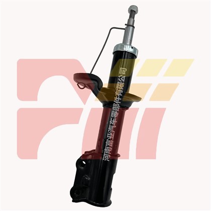 54650-25750 54660-25750 Hyundai Accent Shock absorvedor 323053 323052
