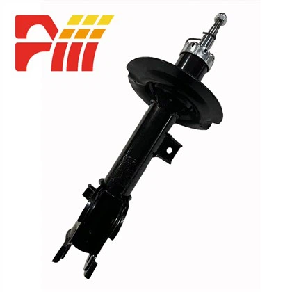 54651-2W200 54661-2W200 para Hyundai Santa Fe e KIA SORENTO Amortecedor do eixo dianteiro