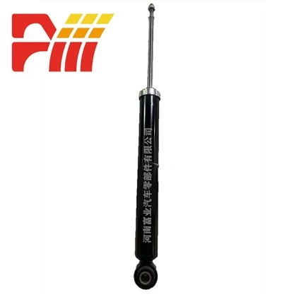 55311-3K060 Hyundai Shock Absorbe