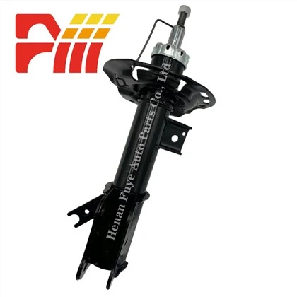 DG9Z-18124AA FORD Amortecedor