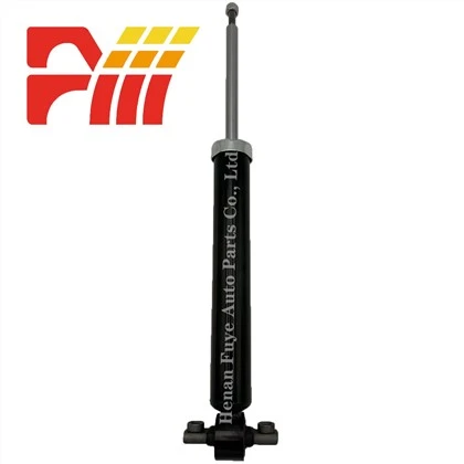 DG9Z-18125-C Ford Amortecedor