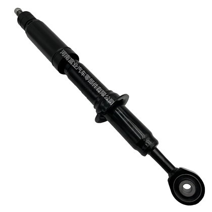 Use para Land Cruiser URJ200 Suspensão de Air Suspensão Absorvedor 48510-69405