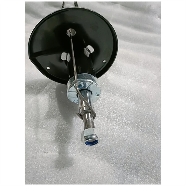 TOYOTA 333051 Shock Absorber