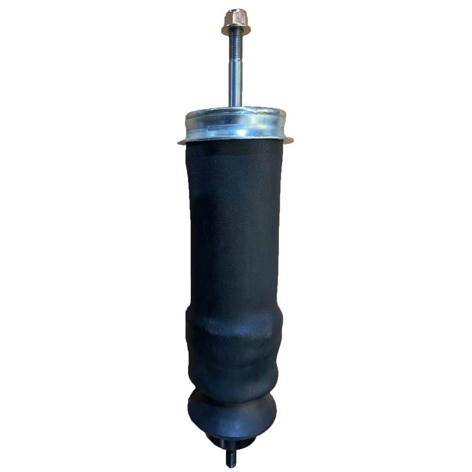 1424224 87-03409- SX CABELA CABELA CHAMPABRA COM AR ABRILIDADE Adequado para Scania