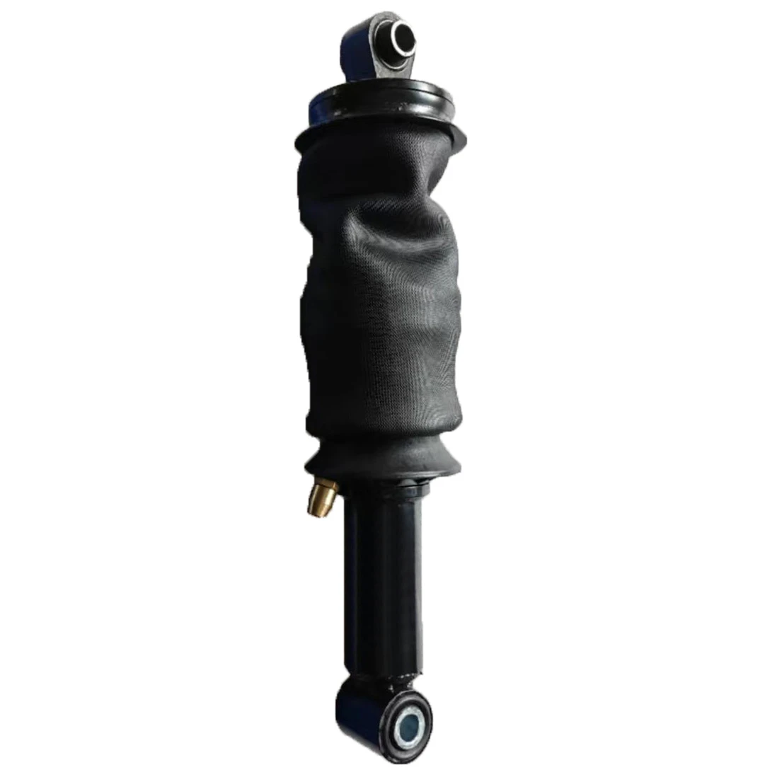 21821030-4 para o absorvedor de choque de caminhão Renault