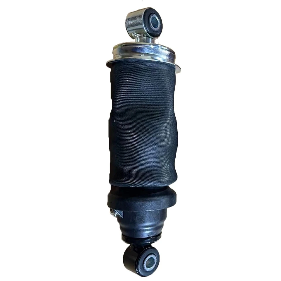 PEÇAS DE CURQUIMO DE CARRO ARMENSÃO ARRAGEM CHOPETO TRASEIRO CONJUNTO DE MERCEDES OEM 9428900219 9428906019 9438903919 A9428900219