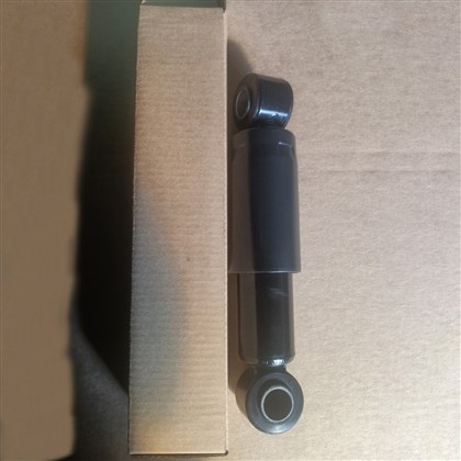 0008912205 OEM de amortecedor de choque de cabine para Mercedes Benz Front Front Small Shock Absorbers