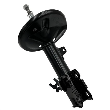334245 334246 Para TOYOTA Camry Eixo Dianteiro Amortecedor