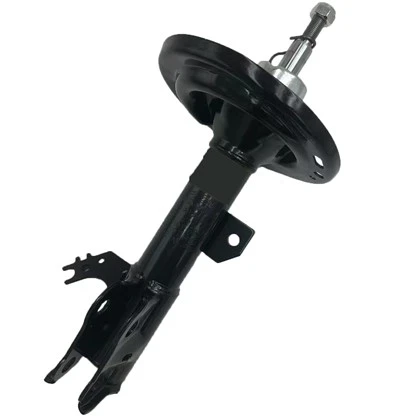 339351 339352 Para TOYOTA Camry Eixo Dianteiro Amortecedor