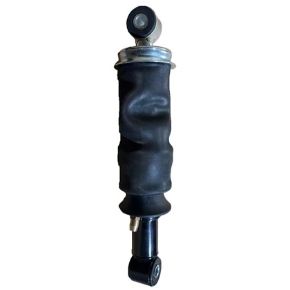 OEM 20427897.20721169 Factory Direct Sale Direct Choque traseiro Suspensão do ar suspensão Air Spring Para o assento da cabine de caminhão para FH12, FH16