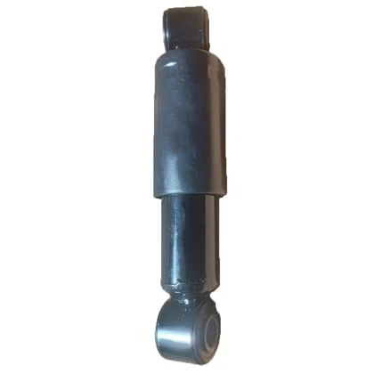OEM 281700105370 Factory Direct Sale Direct Choque traseiro Suspensão Air suspensão Air Spring para o assento da cabine de caminhão para Iveco