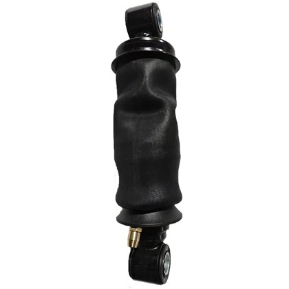 Cabine de amortecedor para 500357352 310821 500340706 500357352 para caminhão IVECO